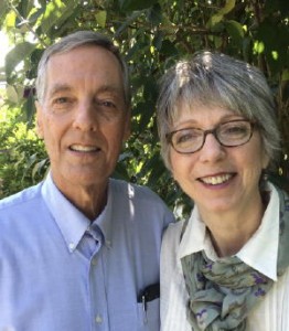 ann-and-jeff-new