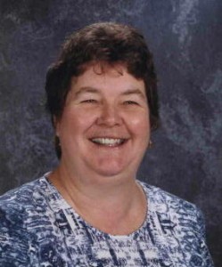 SisterDianne