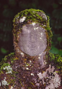 Jizo_Nikko_temple-1